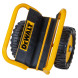 Візок для гіпсокартону та дверей DeWALT DXWT-201