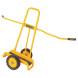 Візок панельний DeWALT DXWT-202