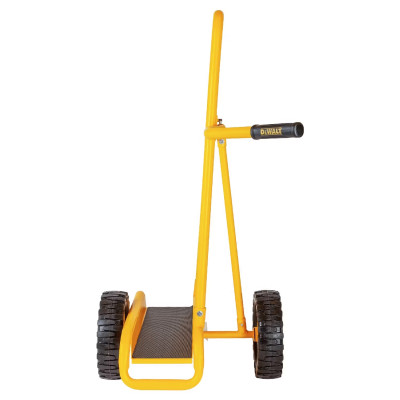 Візок панельний DeWALT DXWT-202