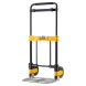 Вантажний складаний візок DeWALT DXWT-512