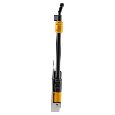Вантажний складаний візок DeWALT DXWT-512
