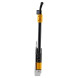 Вантажний складаний візок DeWALT DXWT-512