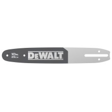 Шина DeWALT 3/8