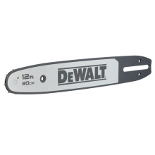 Шина DeWALT 0.325