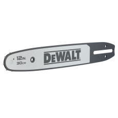 Шина DeWALT 0.325