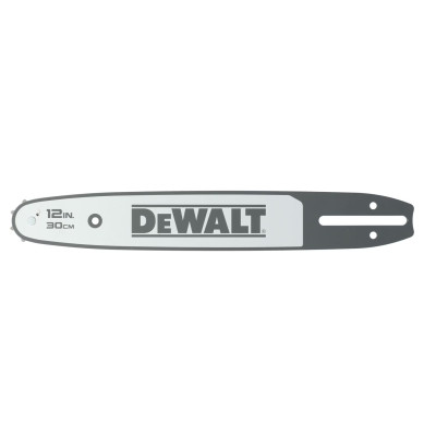 Шина DeWALT 0.325