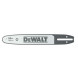 Шина DeWALT 0.325