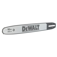 Шина DeWALT 0.325