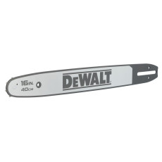 Шина DeWALT 0.325