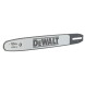 Шина DeWALT 0.325
