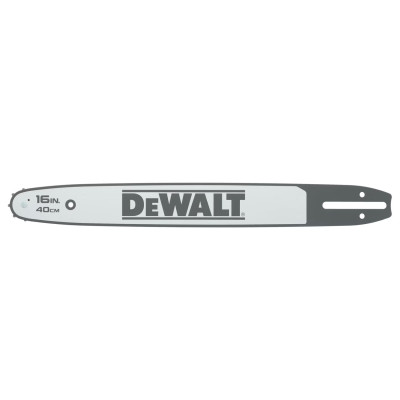 Шина DeWALT 0.325