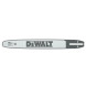 Шина DeWALT 0.325