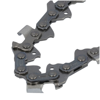 Ланцюг DeWALT 0.325