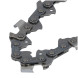 Ланцюг DeWALT 0.325