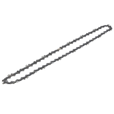Ланцюг DeWALT 0.325