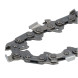 Ланцюг DeWALT 0.325