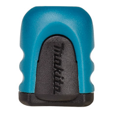 Насадка Makita Mag booster Impact Premier