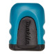 Насадка Makita Mag booster Impact Premier