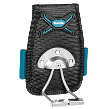 Поясна сумка-тримач Makita E-05234