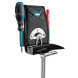 Поясна сумка-тримач Makita E-05234