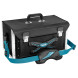 Сумка для инструмента Makita 505х295х265 мм E-05424