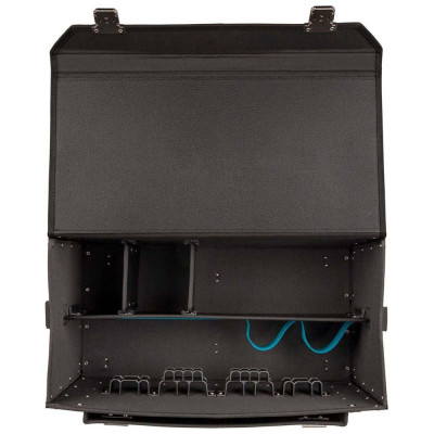 Сумка для инструмента Makita 505х295х265 мм E-05424