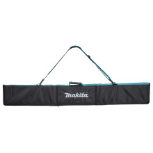 Захисна сумка для напрямної шини 1.4/1.5 м Makita 1500x45x220 мм E-05664
