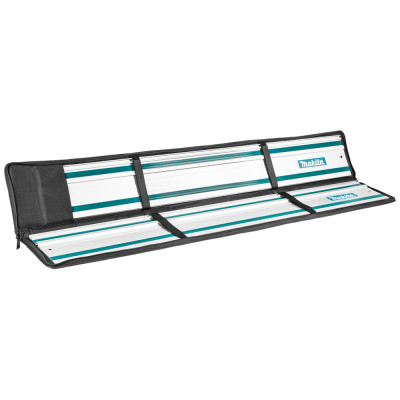 Защитная сумка для направляющей шины 1.4/1.5 м Makita 1500x45x220 мм E-05664