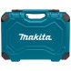 Набор инструментов Makita 120 шт E-06616