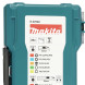 Набір біт та головок Makita 28 предметів E-07048