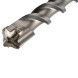 Бур по бетону Makita Standard 14х200х340 мм SDS-Max E-11346
