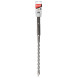 Бур по бетону Makita Standard 14х200х340 мм SDS-Max E-11346