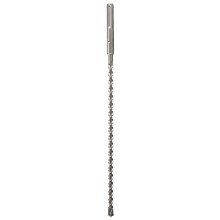 Бур по бетону Makita Standard 14х400х540 мм SDS-Max E-11352