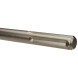 Бур по бетону Makita Standard 14х400х540 мм SDS-Max E-11352