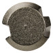 Бур по бетону Makita Standard 14х400х540 мм SDS-Max E-11352