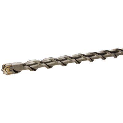 Бур по бетону Makita Standard 16х200х340 мм SDS-Max E-11368