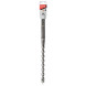 Бур по бетону Makita Standard 16х200х340 мм SDS-Max E-11368
