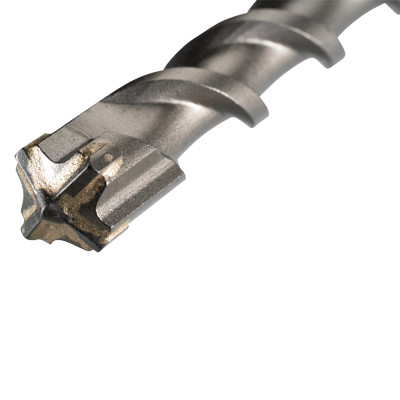Бур по бетону Makita Standard 20х200х340 мм SDS-Max E-11405