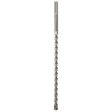 Бур по бетону Makita Standard 20х400х540 мм SDS-Max E-11411