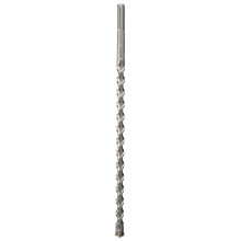 Бур по бетону Makita Standard 22х400х540 мм SDS-Max E-11433