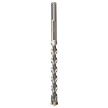 Бур по бетону Makita Standard 28х450х570 мм SDS-Max E-11499