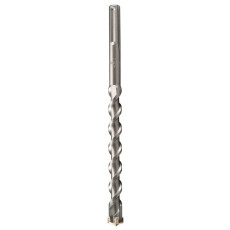 Бур по бетону Makita Standard 28х450х570 мм SDS-Max E-11499