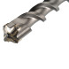 Бур по бетону Makita Standard 30х450х570 мм SDS-Max E-11514