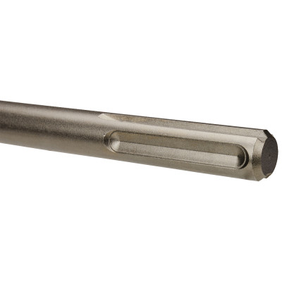 Бур по бетону Makita Standard 30х450х570 мм SDS-Max E-11514