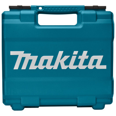 Набір біт та свердел Makita 256 предметів E-11689