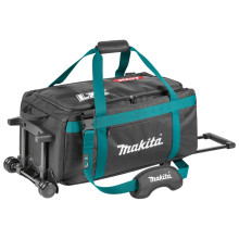 Сумка для інструменту на колесах Makita 300х700х350 мм E-12712