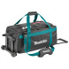 Сумка для інструменту на колесах Makita 300х700х350 мм E-12712