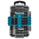 Набір ударних біт 31 предмет Makita Impact Premier E-13552