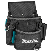 Сумка поясна Makita E-15198