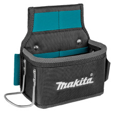 Сумка поясна Makita E-15257